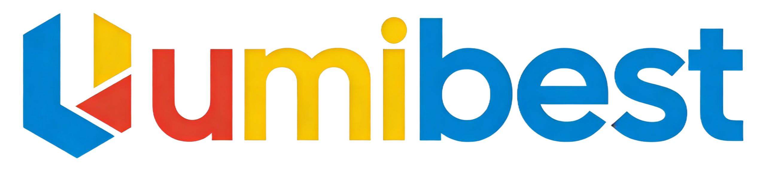 Umibest